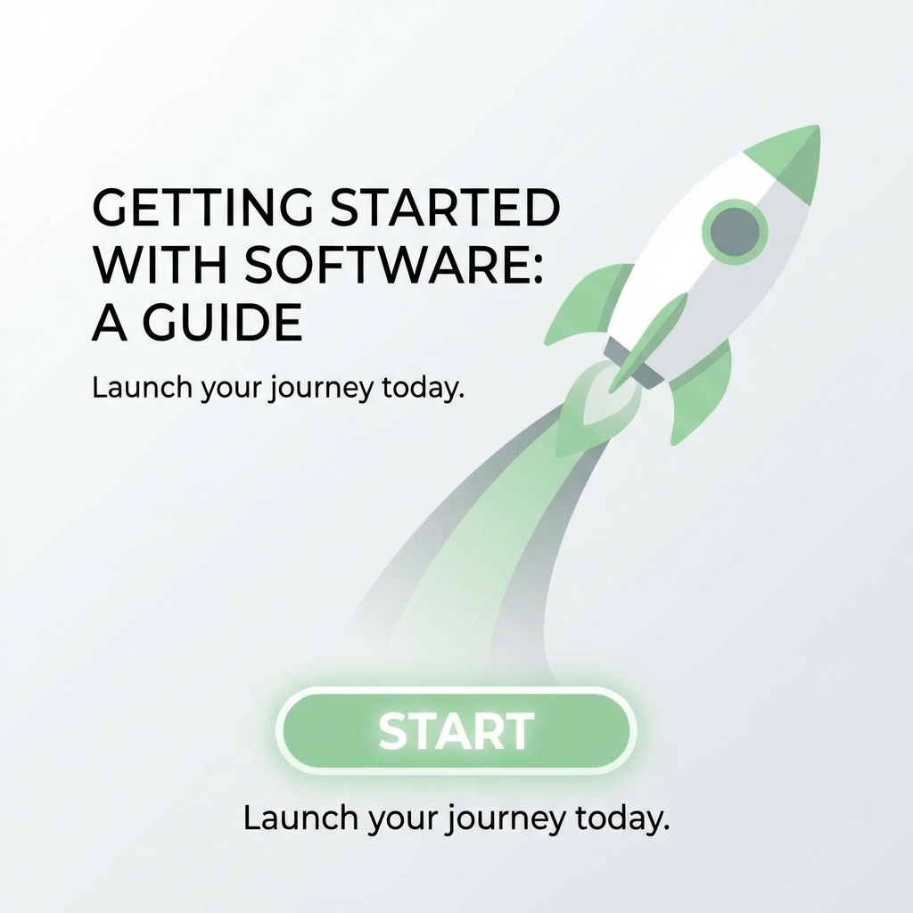 Qyri setup guide overview